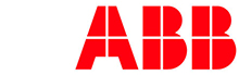 ABB