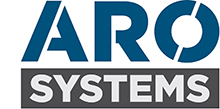 Aro Systems