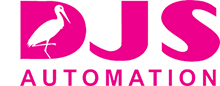 DJS Automation