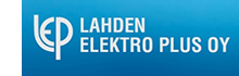 Lahden Elektro Plus