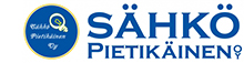 Sähkö Pietikäinen