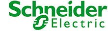 Schneider Electric