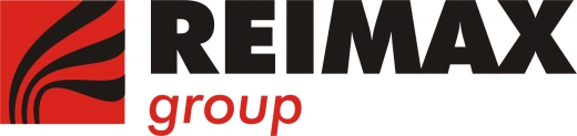 Reimax group