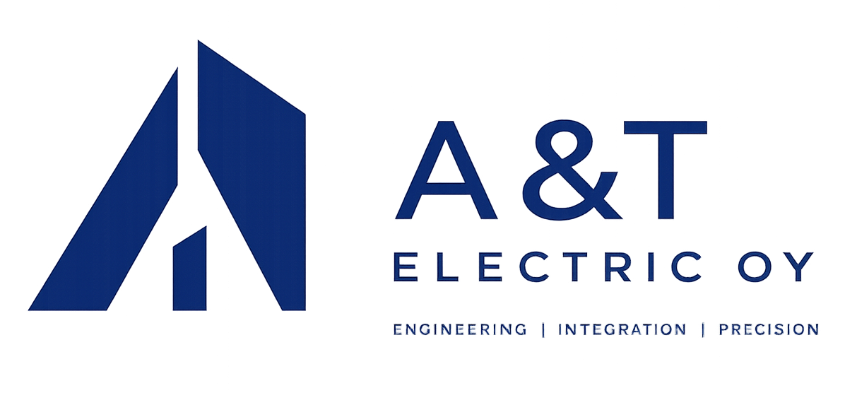 www.atelectric.fi