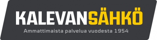 Kalevan Sähkö