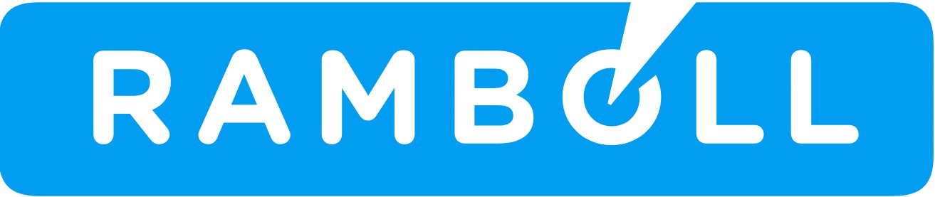 https://www.ramboll.com/fi-fi/ota-yhteytta/suomi