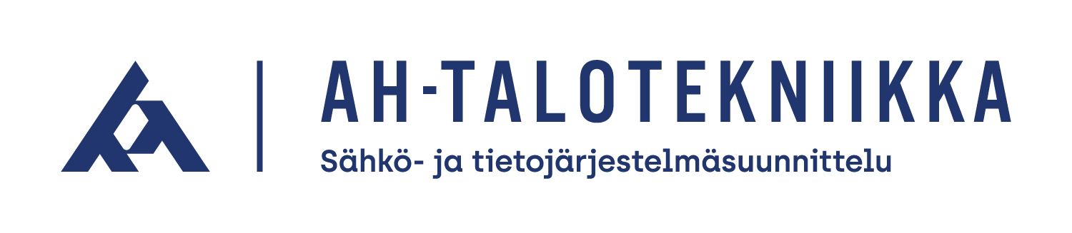 http://www.ah-talotekniikka.fi